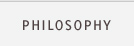 Philosophy